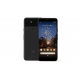 Google Pixel 3a 64GB